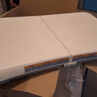 nintendo balance board 