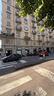 appartamento-di-25-m²-con-1-locale-a-torino