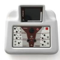 Elettrostimolatore