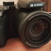 Kodak Pixpro Az425 