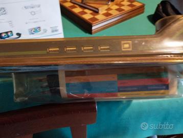 STAND PER NOTEBOOK