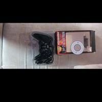 Joystick