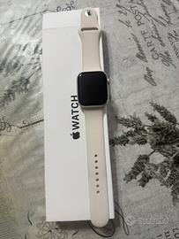 Apple Watch come nuovo