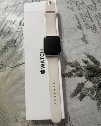 Apple Watch come nuovo