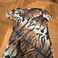 Maglia Roberto Cavalli