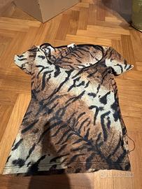 Maglia Roberto Cavalli