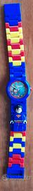 Orologio LEGO Superman 