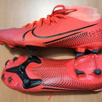 scarpe da calcio Nike