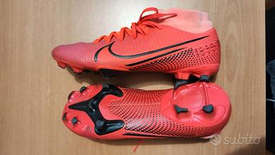 scarpe da calcio Nike
