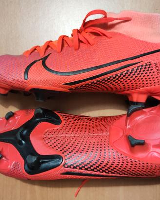 scarpe da calcio Nike