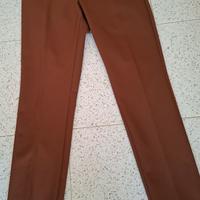 Pantaloni Caractere 