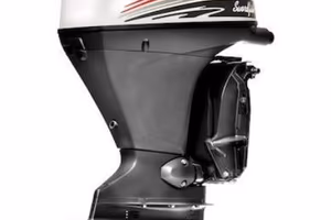 Motore Fuoribordo 115 Cv Selva SWORDFISH XSR 130