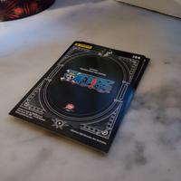 lotto carte One piece 25th 