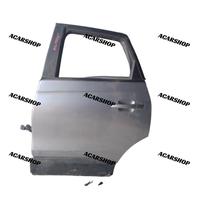 Ricambi per opel crossland dal 2016 al 2025