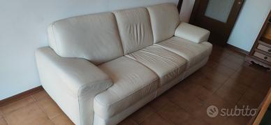 Divano