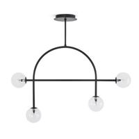 Lampadario design moderno