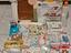 Immagine 1