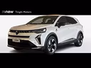 renault-symbioz-1-6-full-hybrid-e-tech-techno-145c