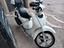 Immagine 15