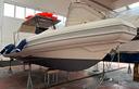 g-tender-otto-2021-