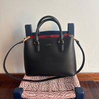 Borsa Ralph Lauren