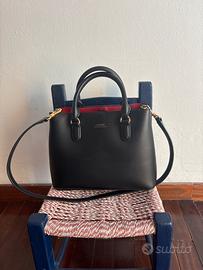 Borsa Ralph Lauren