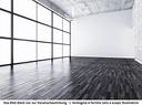 investimento-locale-commerciale-affittato
