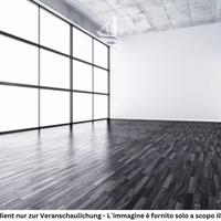 Investimento: Locale commerciale affittato