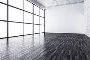 Investimento: Locale commerciale affittato