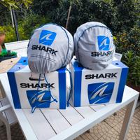 caschi Shark integrali 