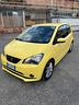 seat-mii-1-0-75-cv-3-porte-style