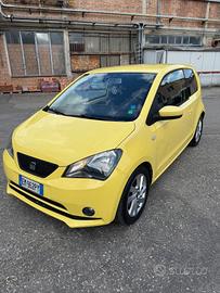 Seat Mii 1.0 75 CV 3 porte Style
