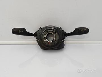 Devioluci completo contatto spiralato bmw 430d 4 f