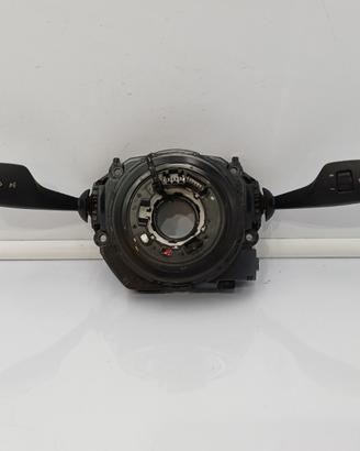 Devioluci completo contatto spiralato bmw 430d 4 f