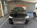 audi-q3-spb-35-tdi-s-tronic-line-edition