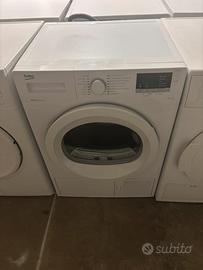 Asciugatrice beko 7 kg