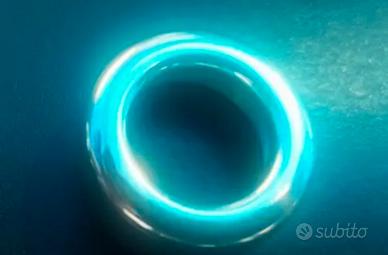 Appoggio Breslmair GT per tromba