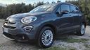 fiat-500x-1-3-multijet-95-cv-club