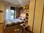 Immagine 28