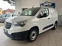 opel-combo-cargo-1-5-diesel-102cv