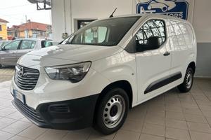Opel Combo Cargo 1.5 Diesel 102CV