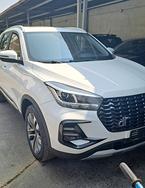 Dr 5.0 GPL 1.5 Bi-Fuel 117CV FULL OPTIONAL