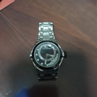Orologio chronotech a 510