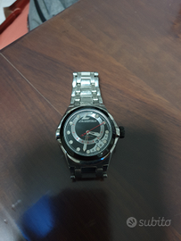 Orologio chronotech a 510