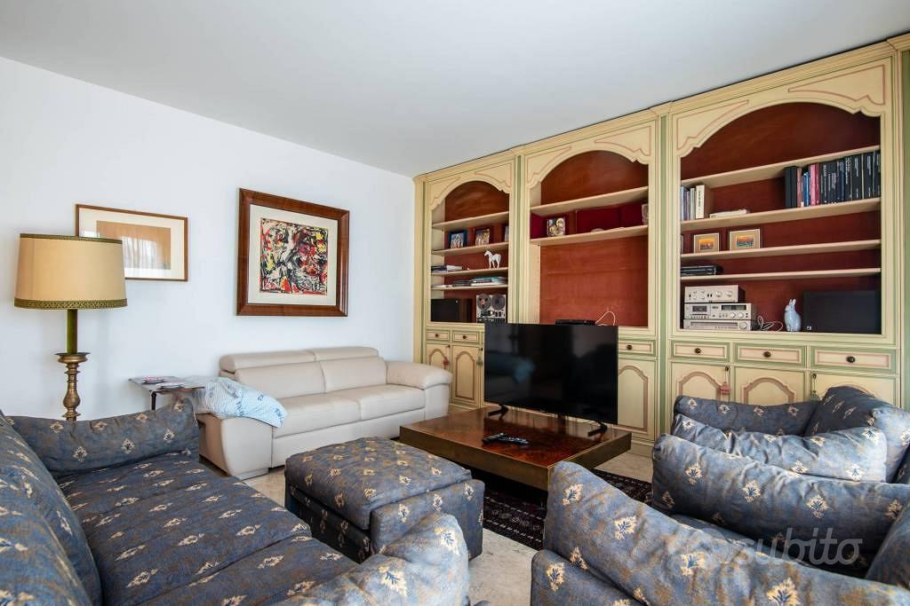 Apartment in Padova, Arcella - Vista 5