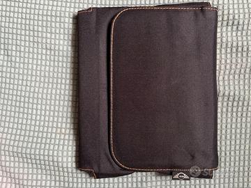 Porta documenti  MiNI Cooper originale