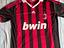 Immagine 2