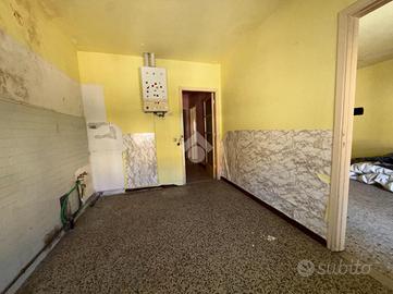 3 LOCALI A VEROLANUOVA
