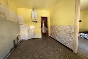 3 LOCALI A VEROLANUOVA