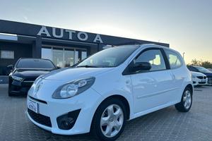 RENAULT Twingo 1.2 Dynamique TETTO APRIBILE